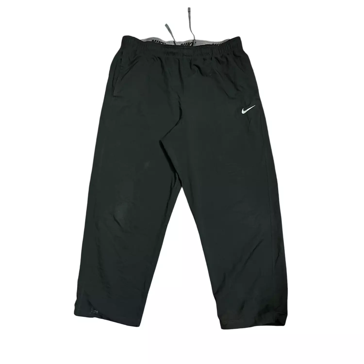 Nike dri fit  image