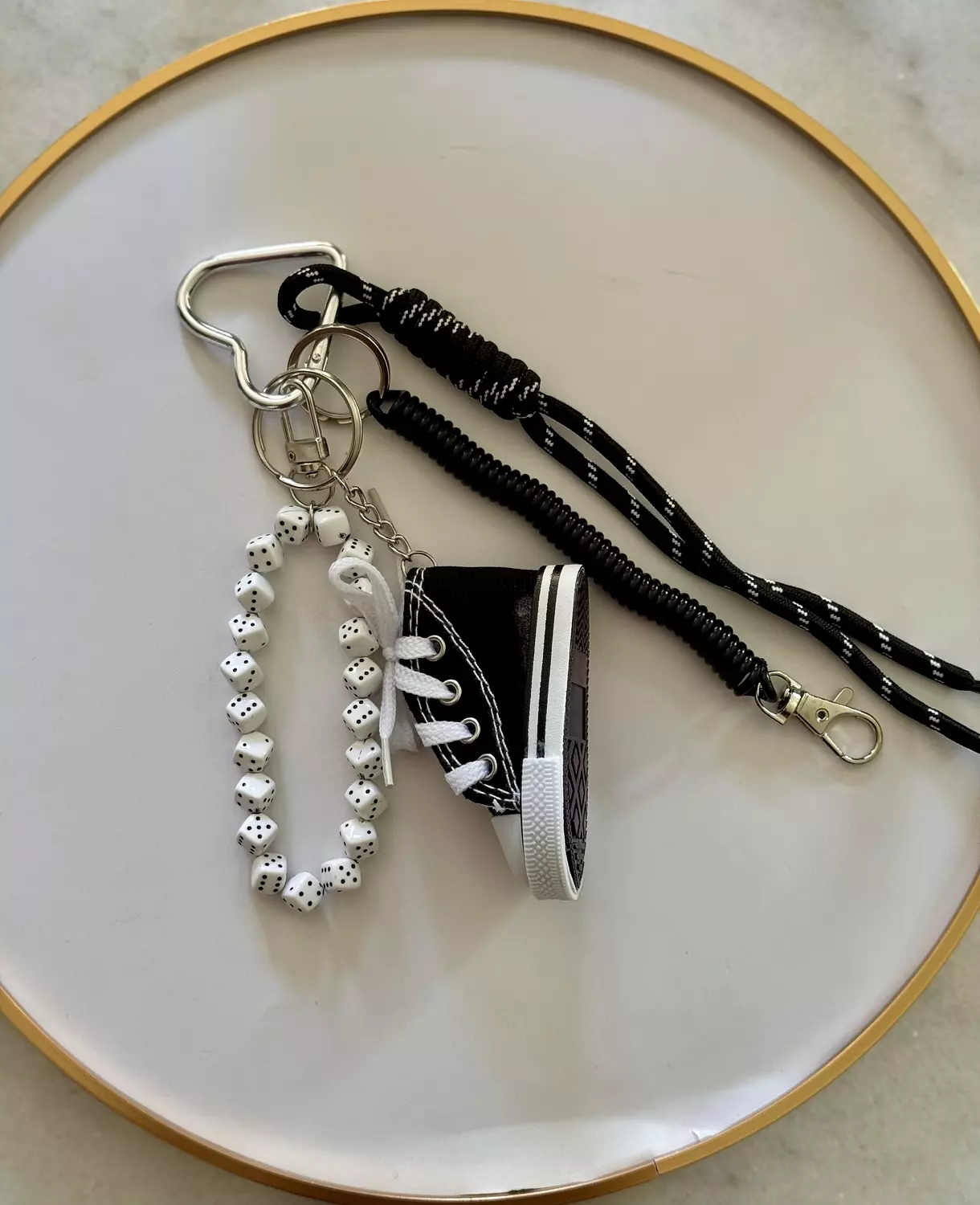 Bag chain 14 image
