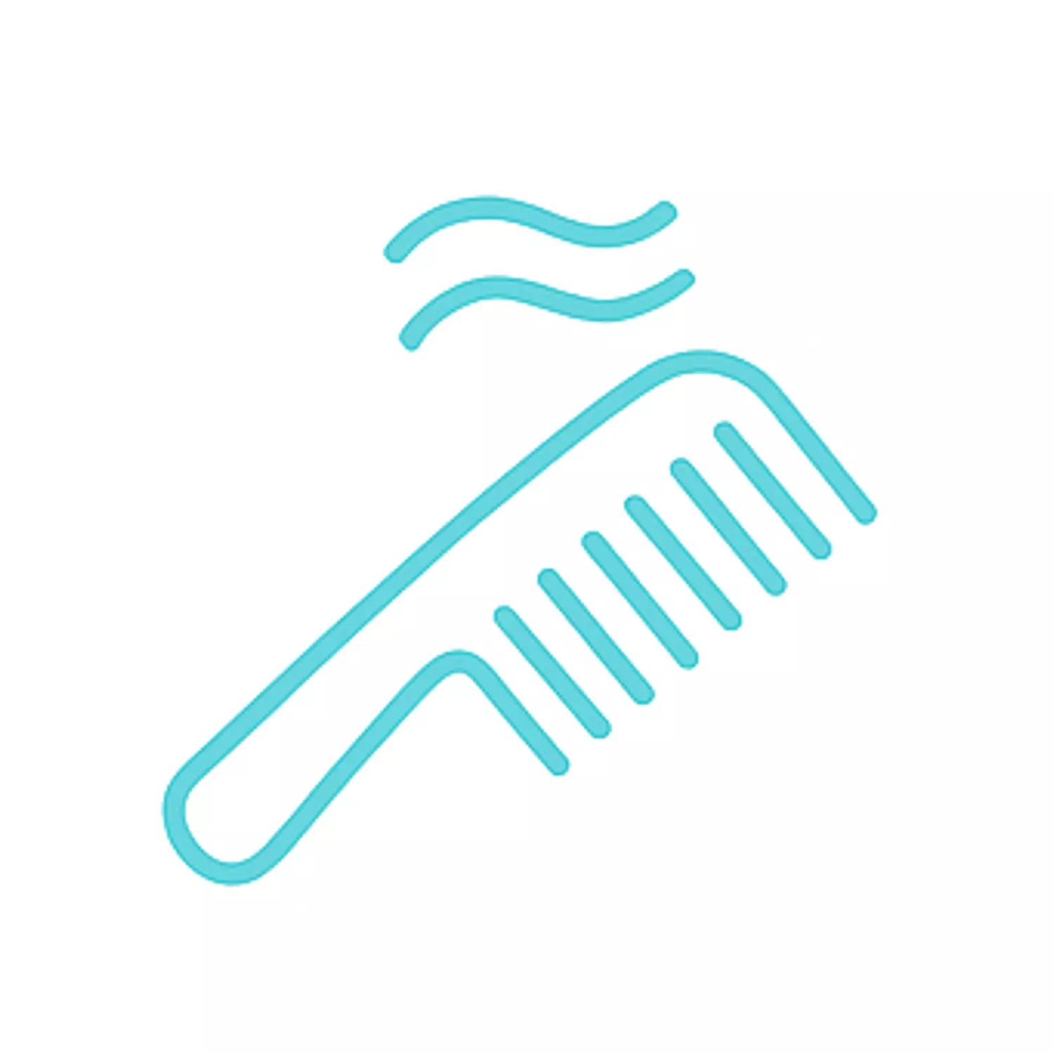 <h1><span style="color: rgb(0, 0, 0)">HAIR CARE</span></h1>