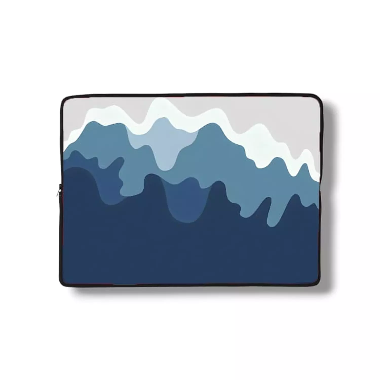 Sea image