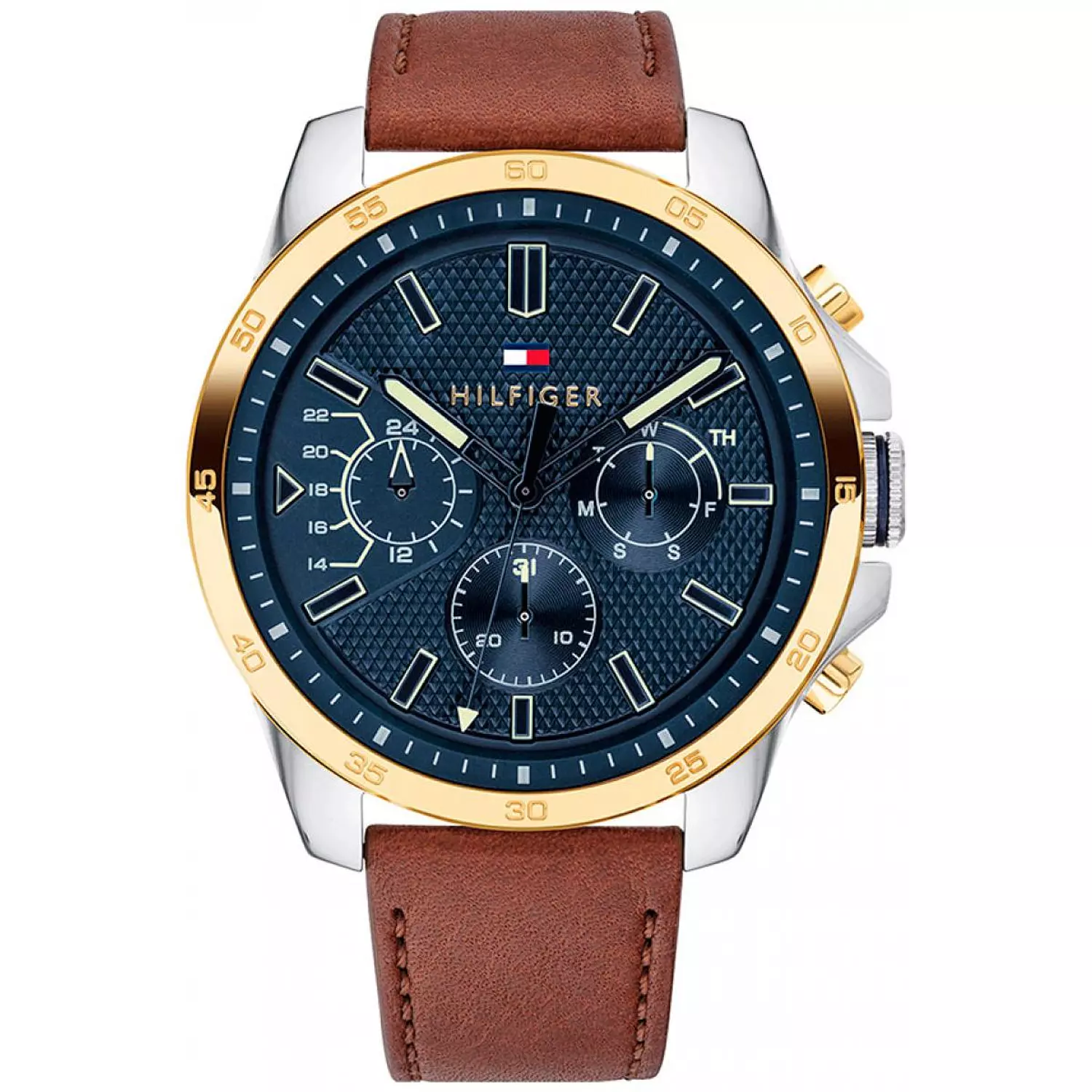 Tommy Hilfiger 1791561 image