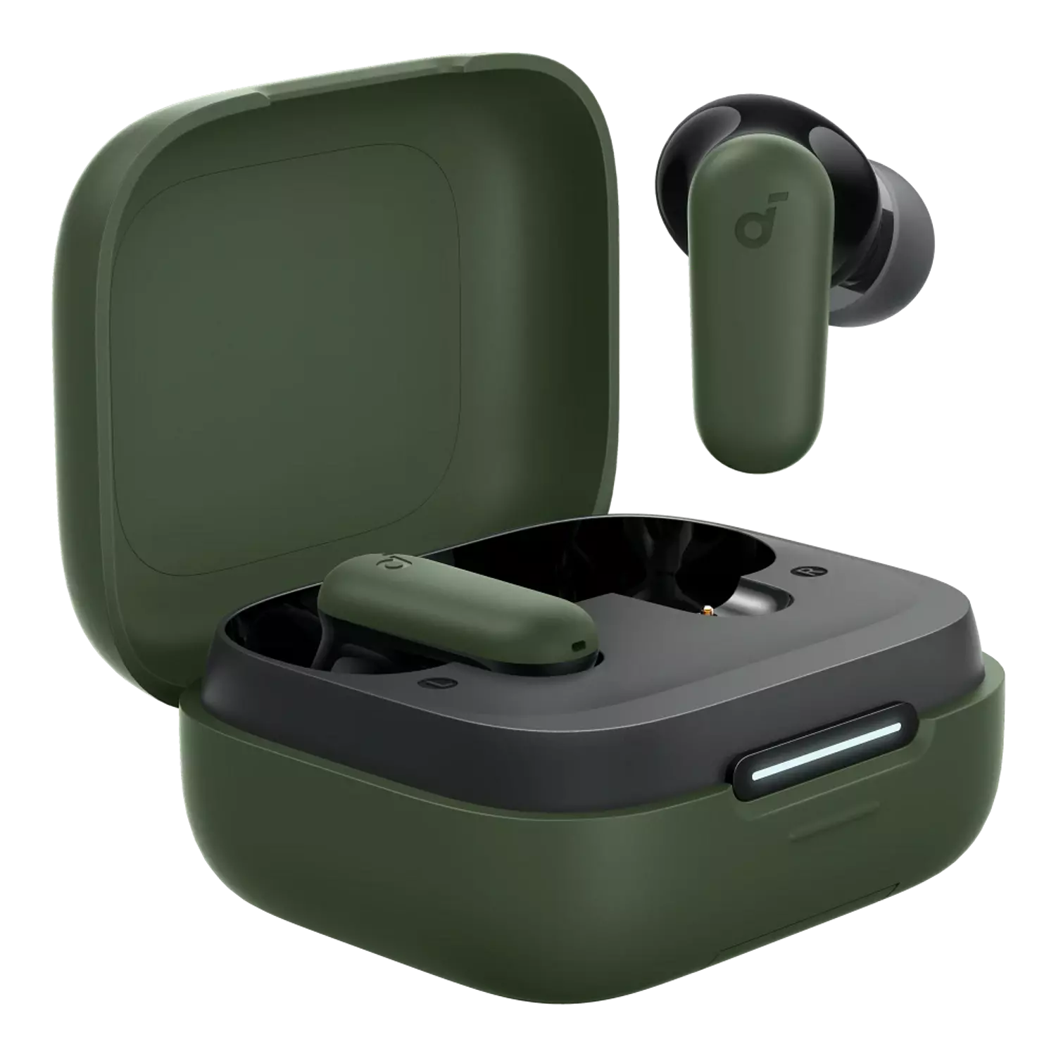 ANKER Soundcore P30i  hover image
