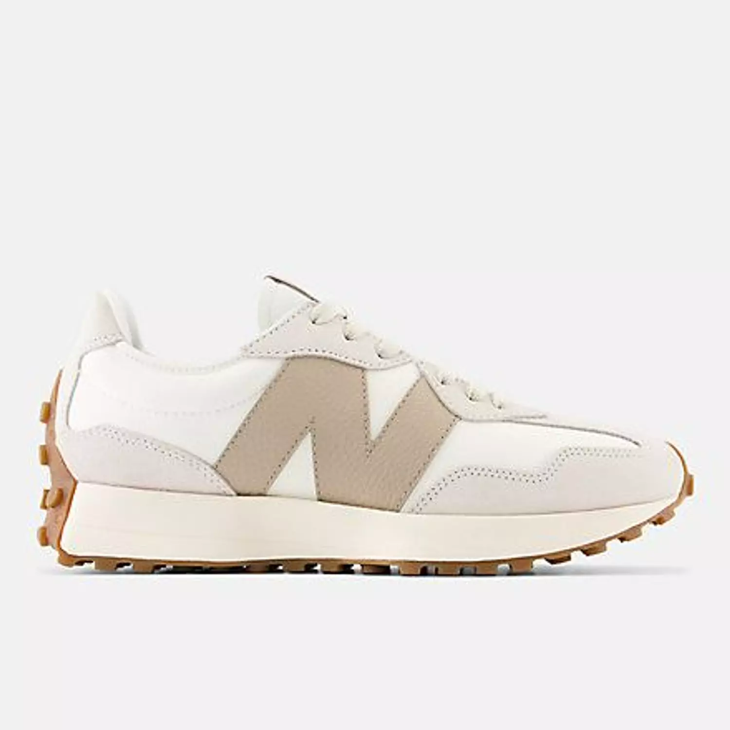 NEW BALANCE 327 image