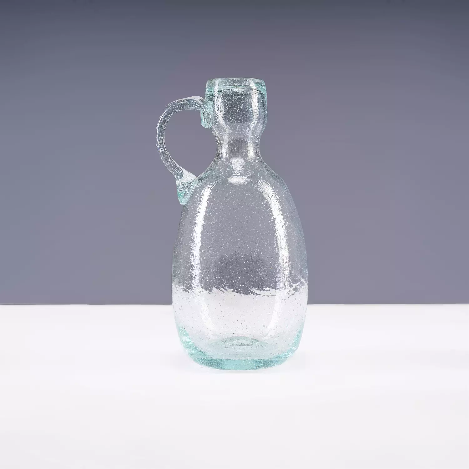 Serene Spout Oil Jar image