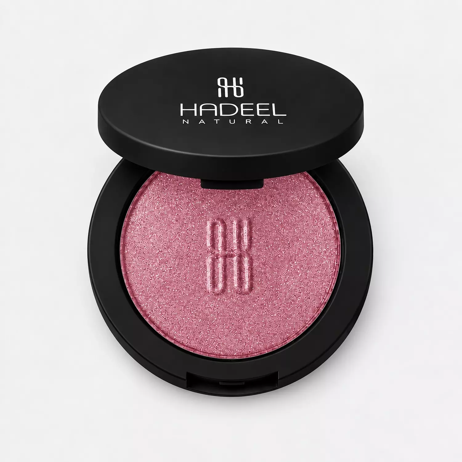 Highlighter New Edition  hover image