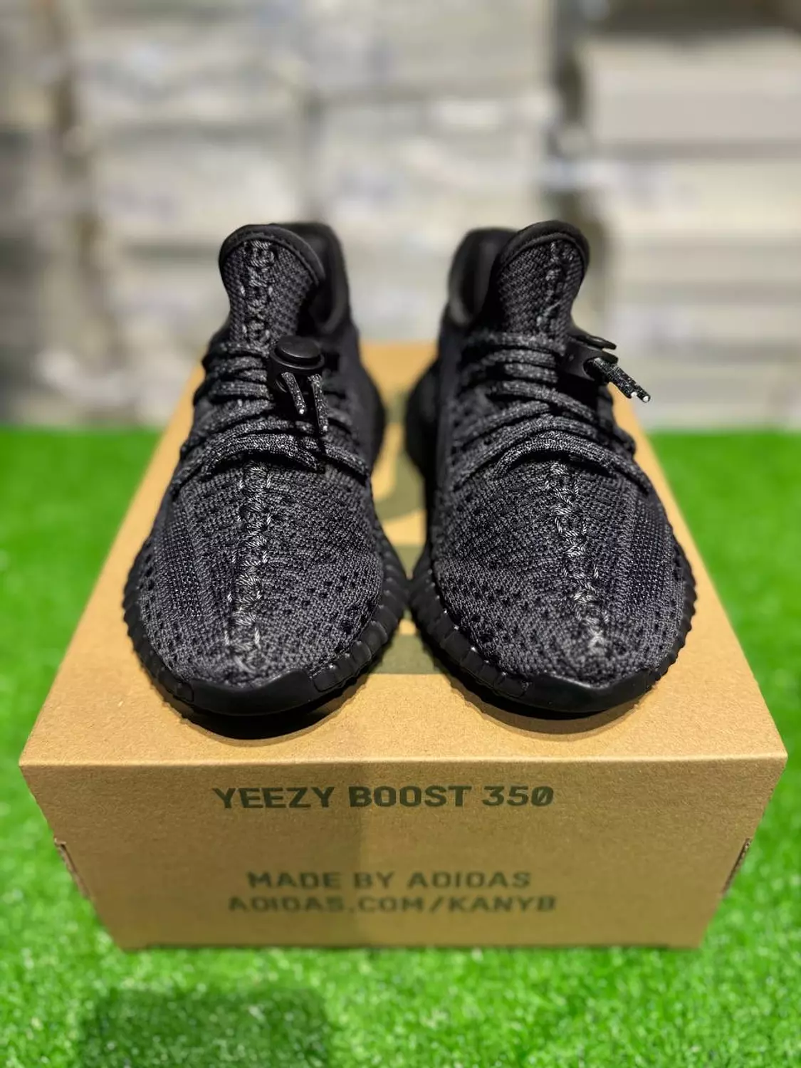Adidas yeezy Boost 350 2