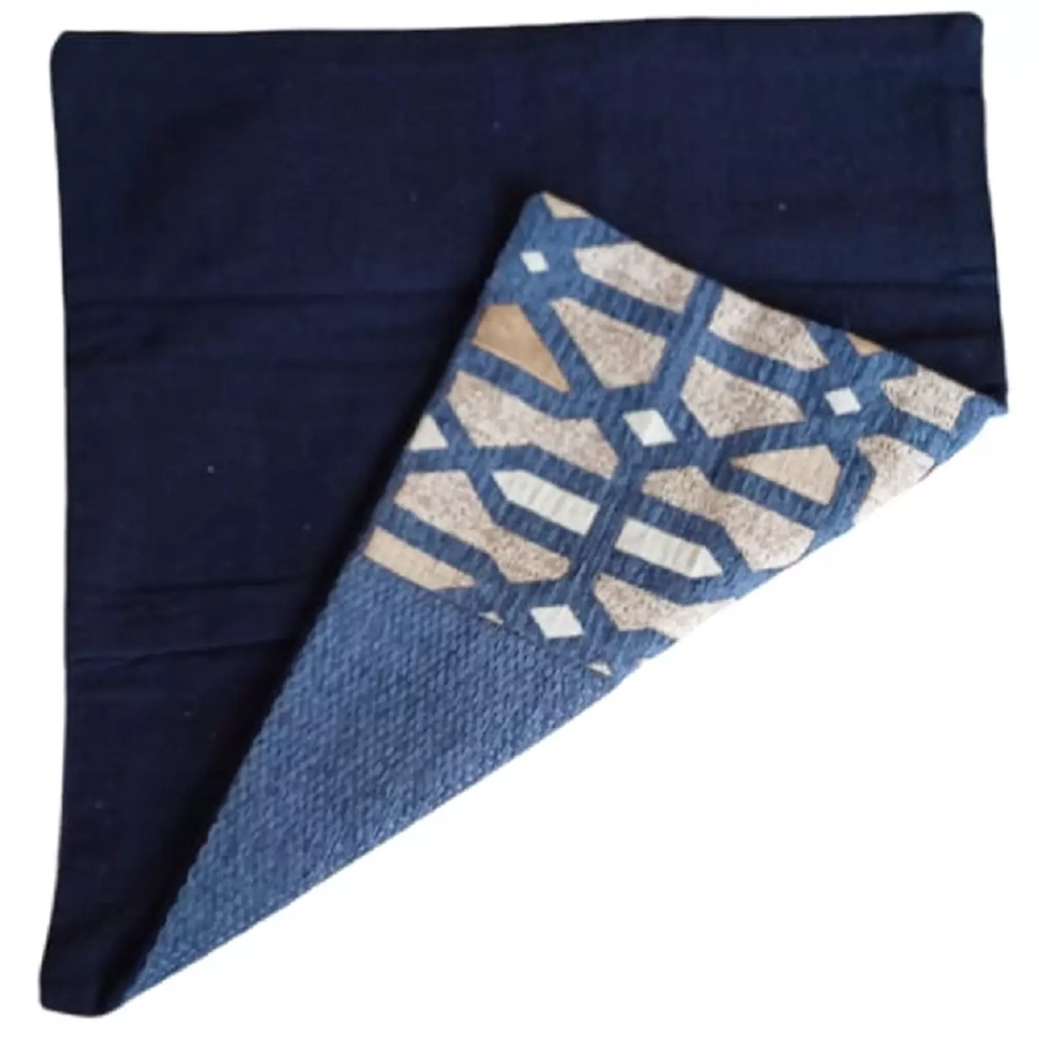 New Classic Cushion Cover 1