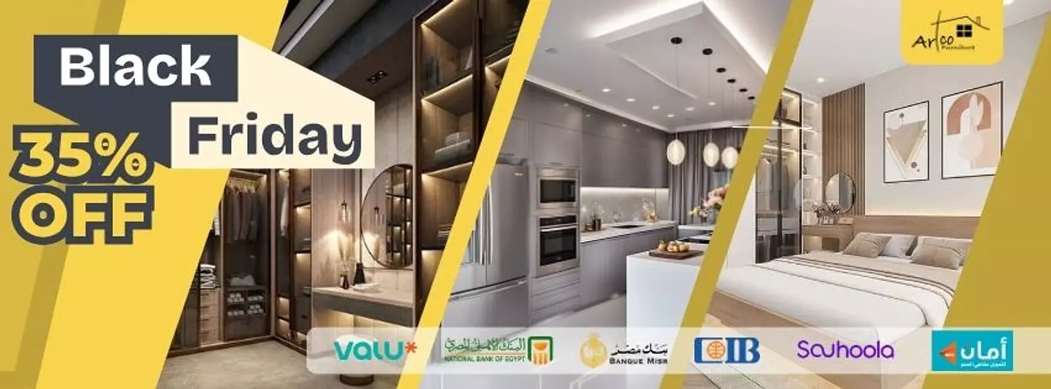 banner image for Artco Furniture