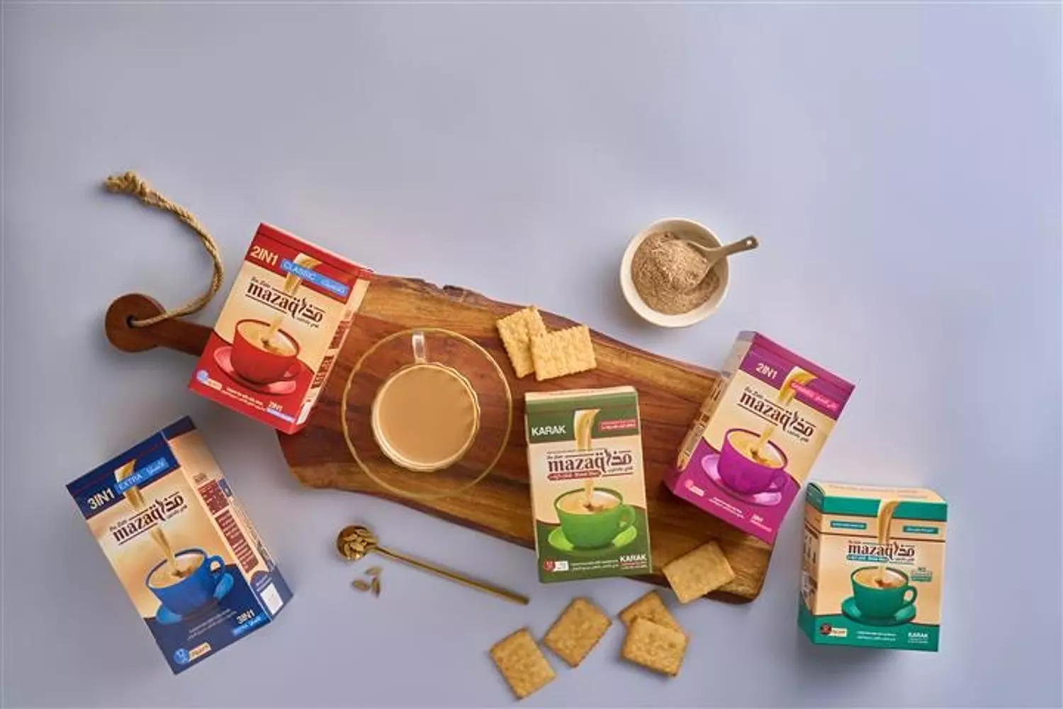 banner image for Act- Arab Cultivators Tanbouli