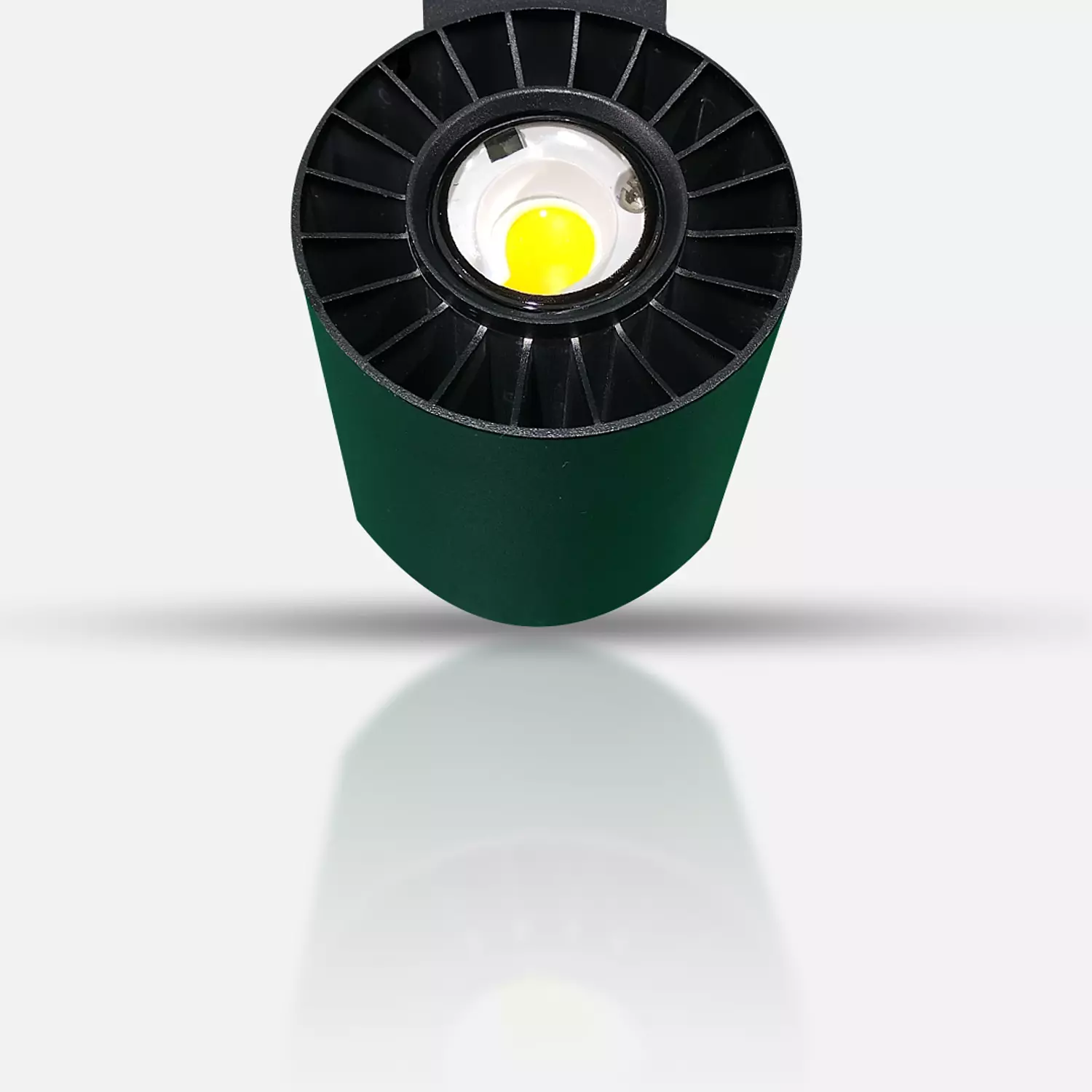 LED WALL LIGHT hover image