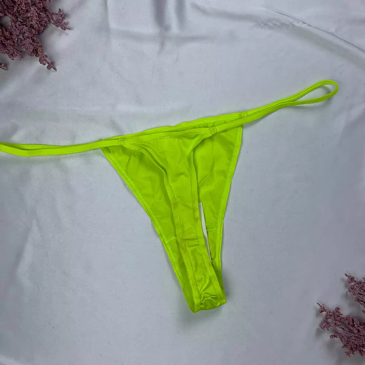 lingerie panty from primark   Size xl fit xxl to 85:88 k   For 65 hover image