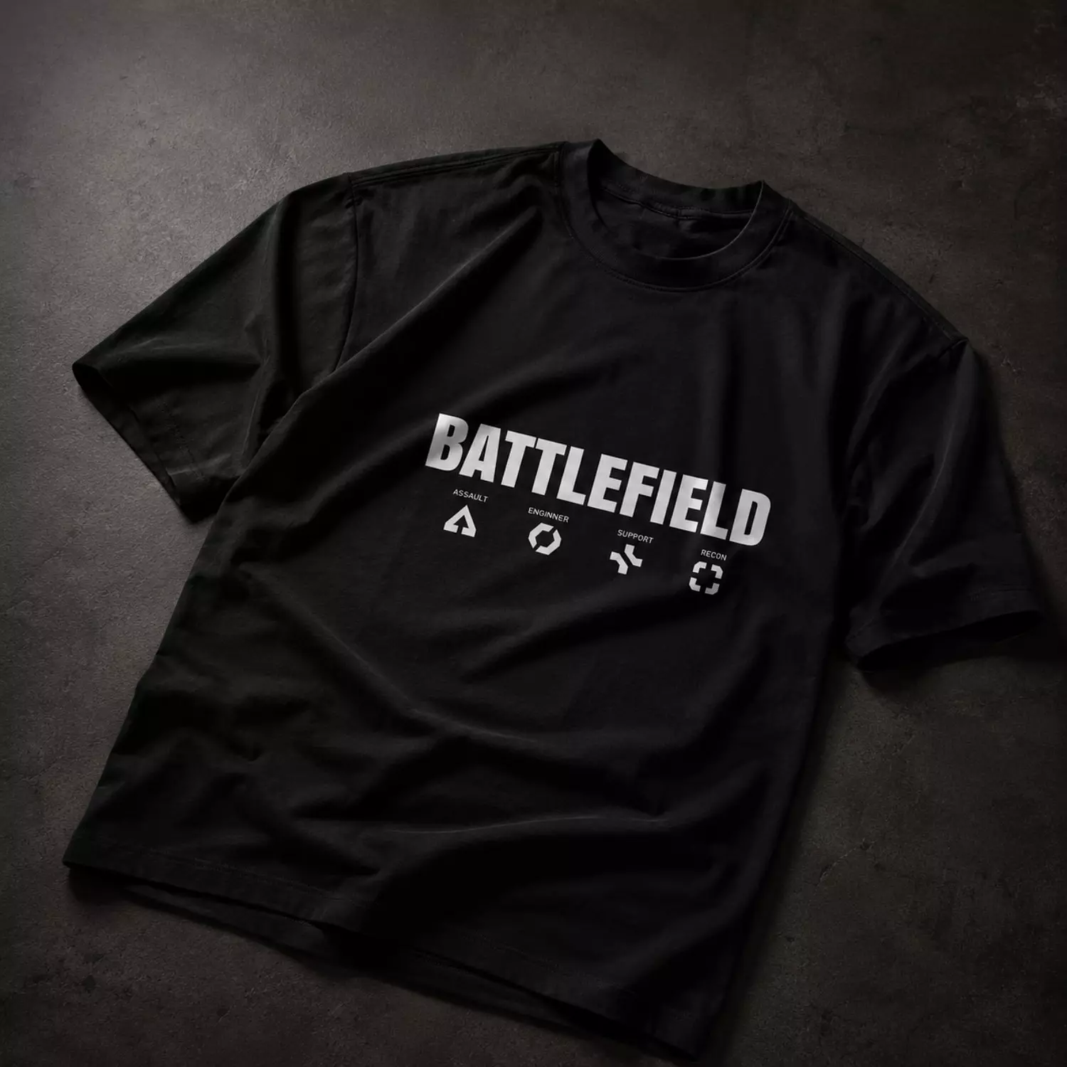 Battlefield 6 image