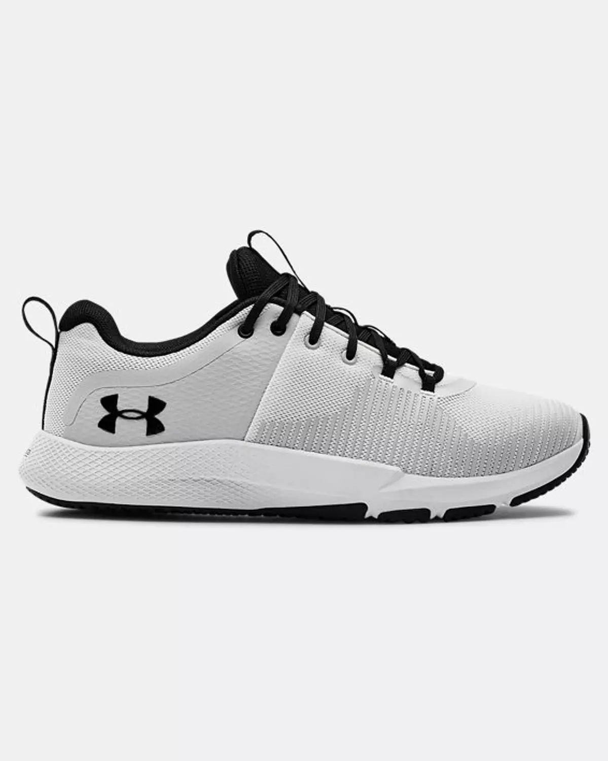 UNDER ARMOUR CHARGED MEN hover image