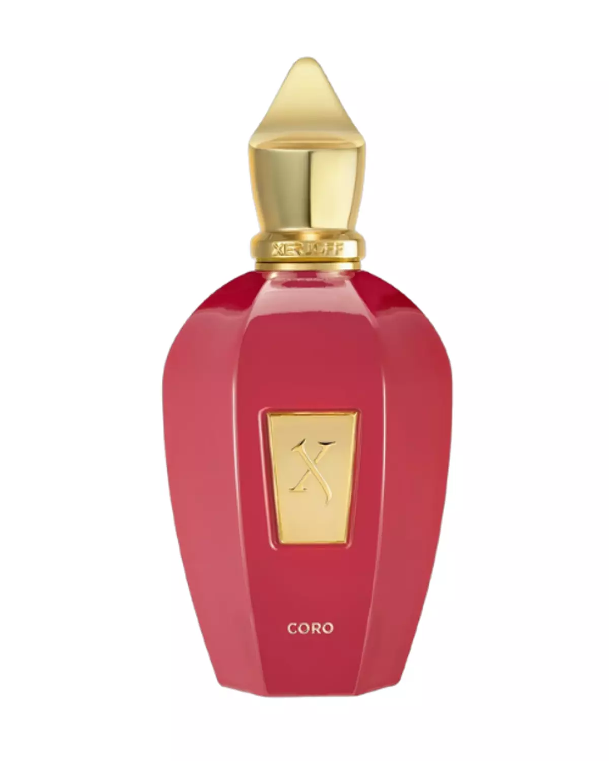 Coro Xerjoff image