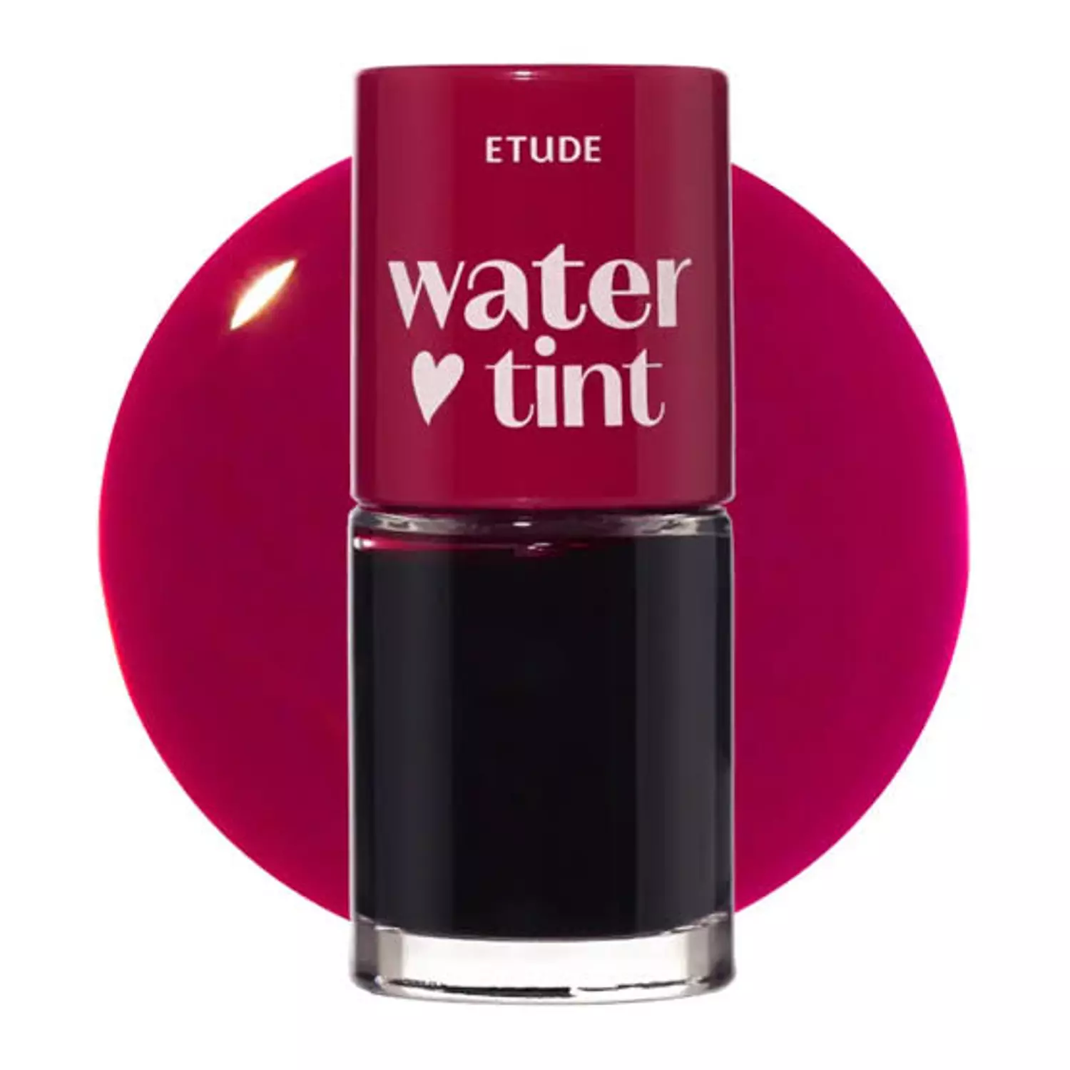 Etude Dear Darling Water Tint hover image