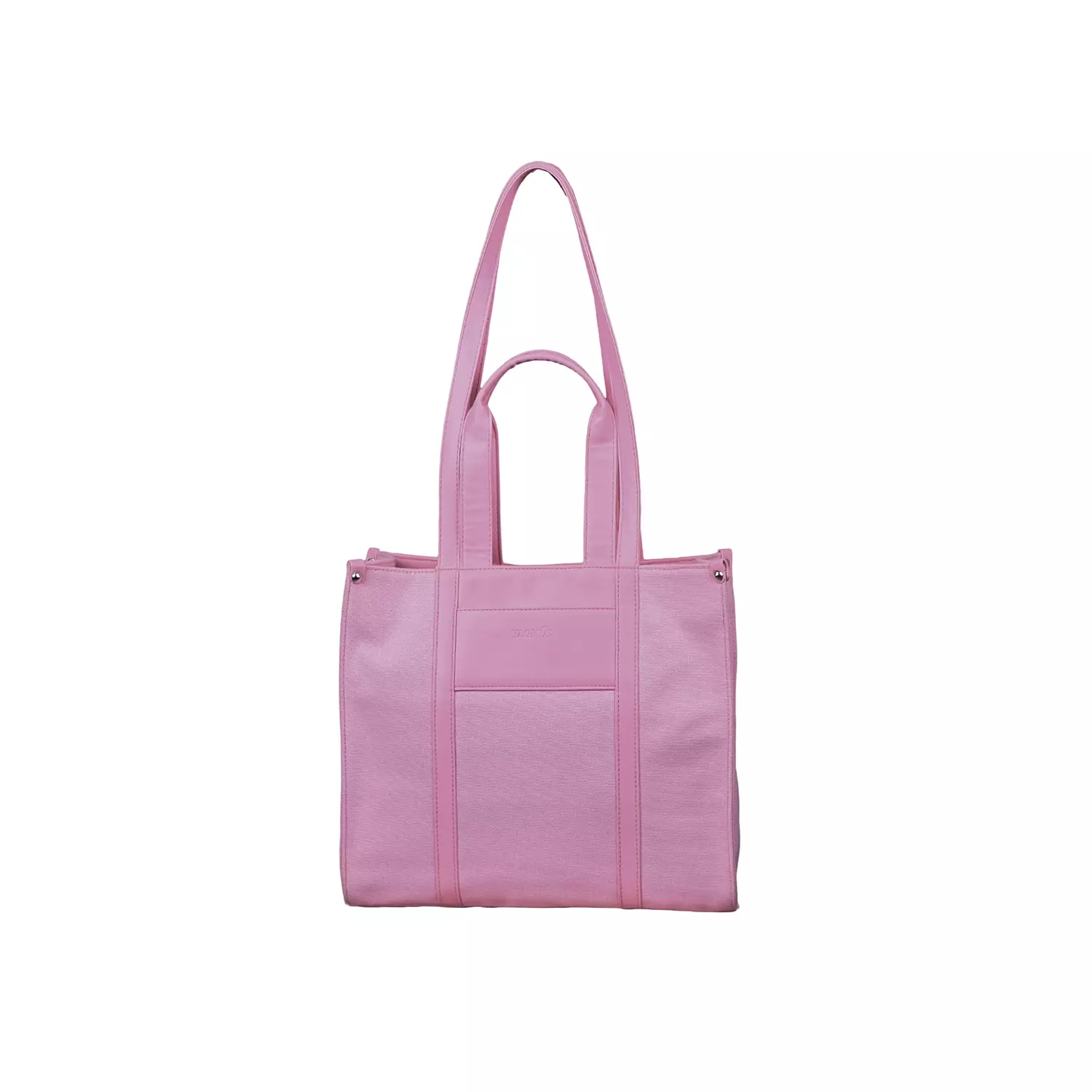 pink haven image