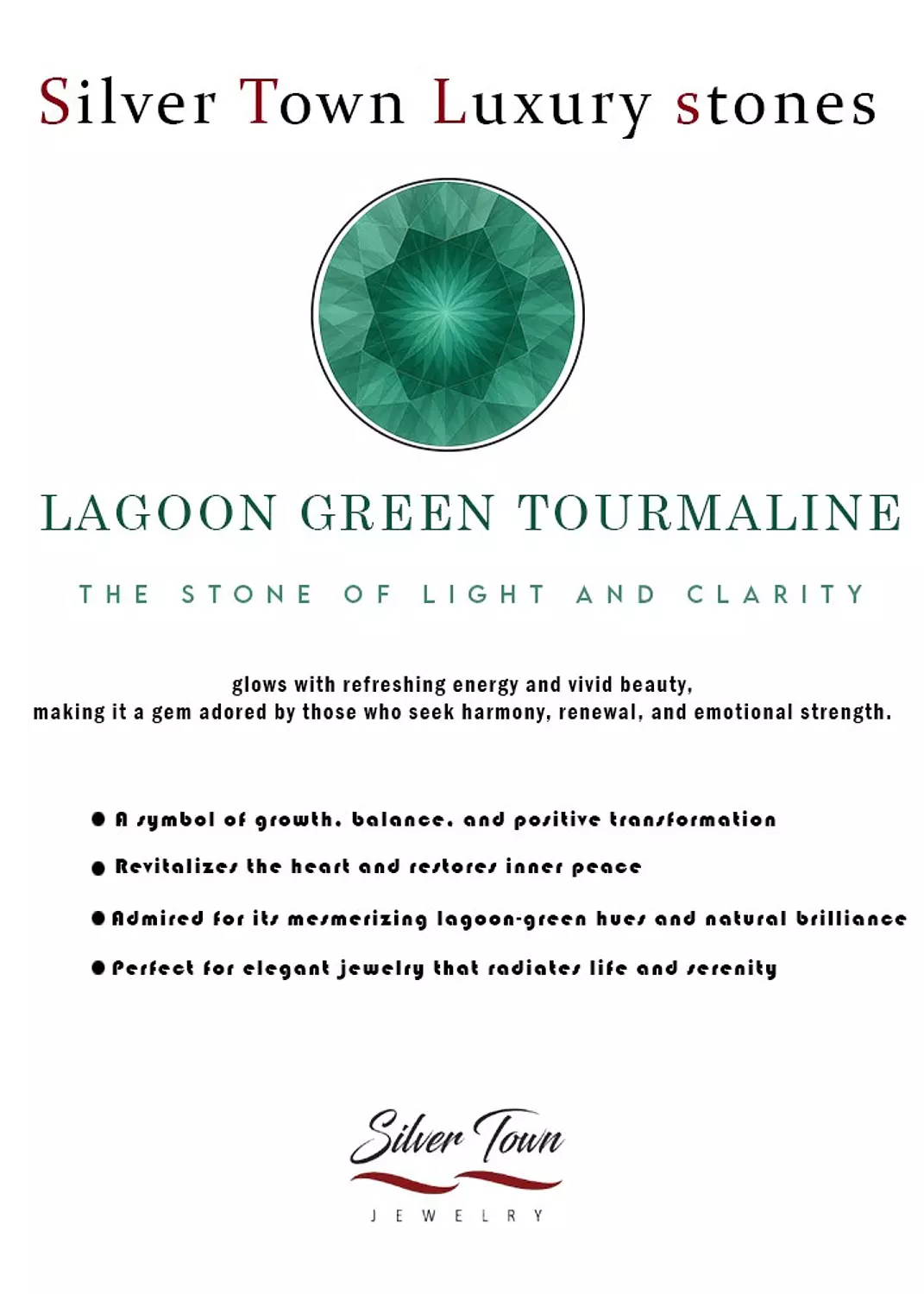 <p style="text-align: start"></p>