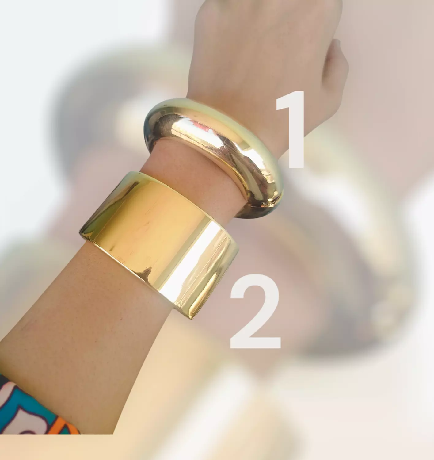 Bangle  image