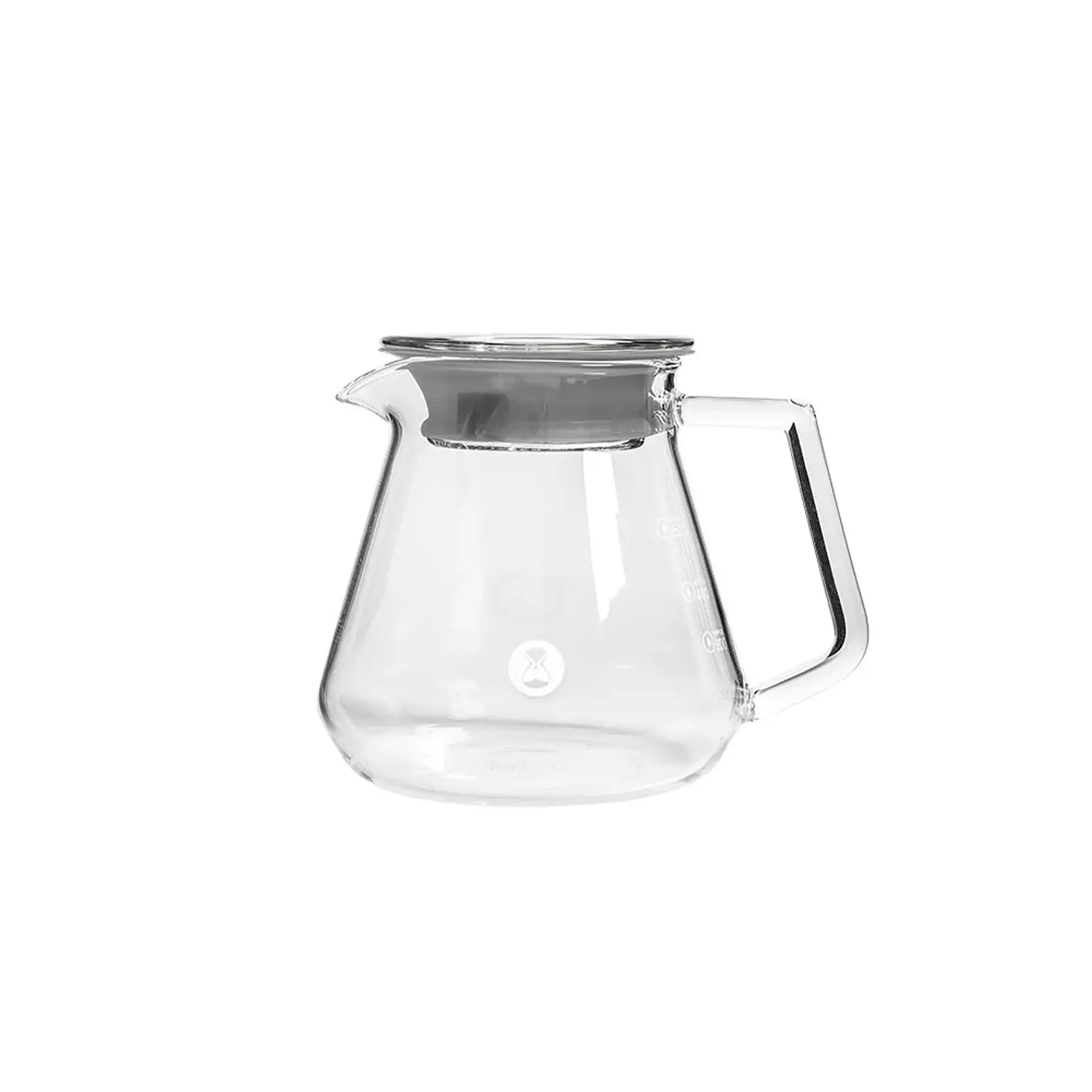 TIMEMORE Coffee Server image