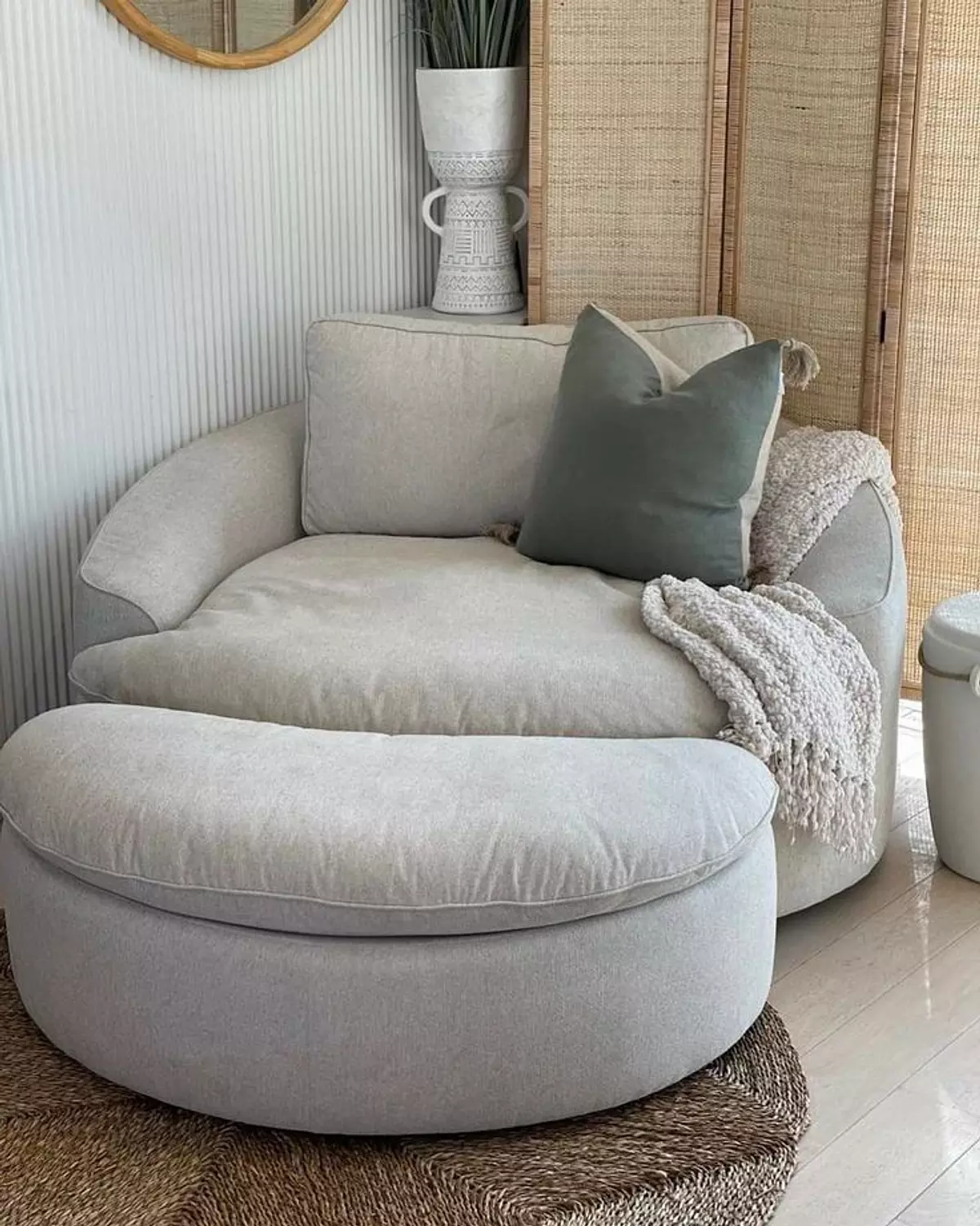 Chair image
