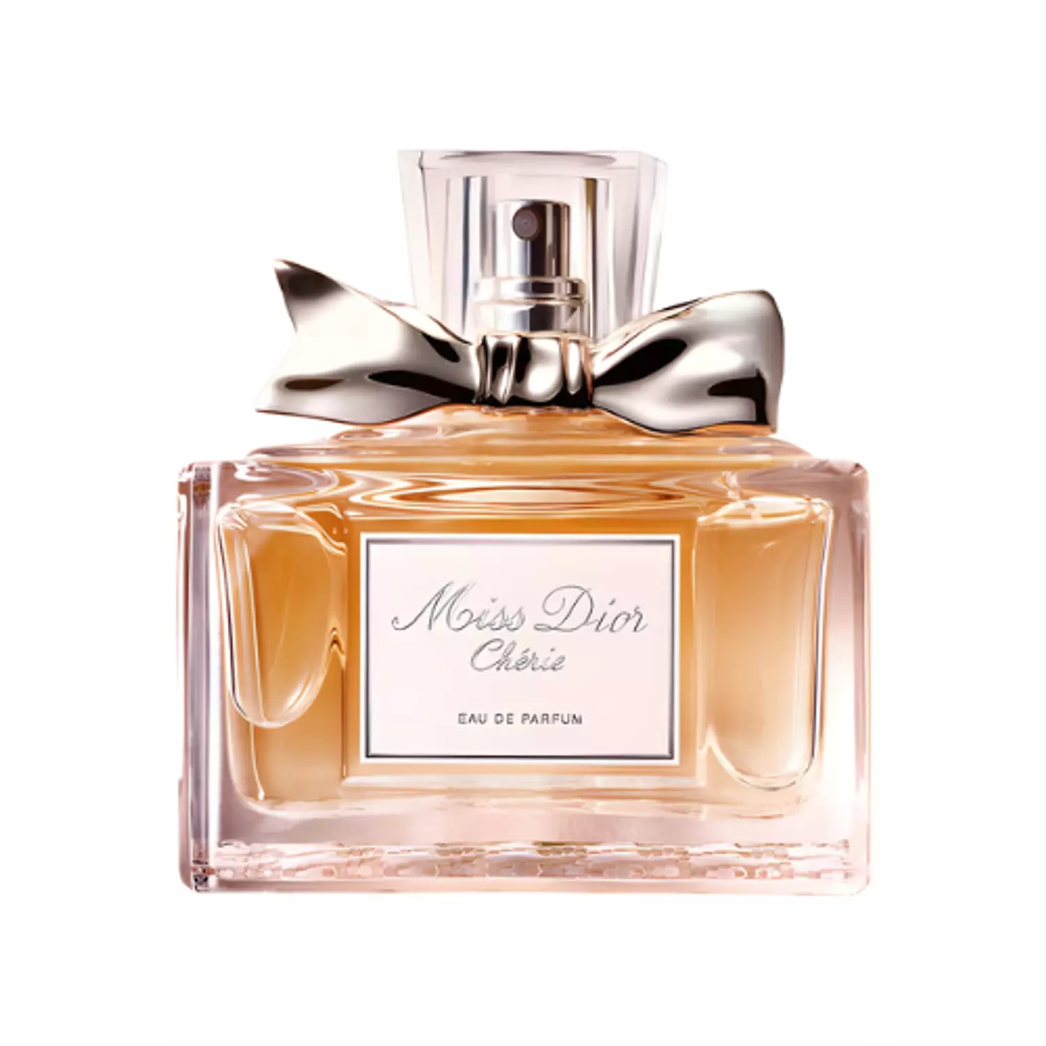 Miss Dior Cherie Eau de Parfum by Dior image