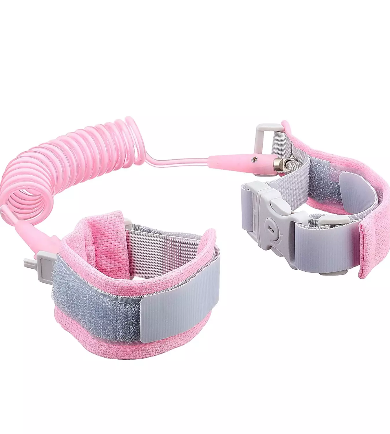 Wrist Band for Child protection ( 1.5 M ) 1