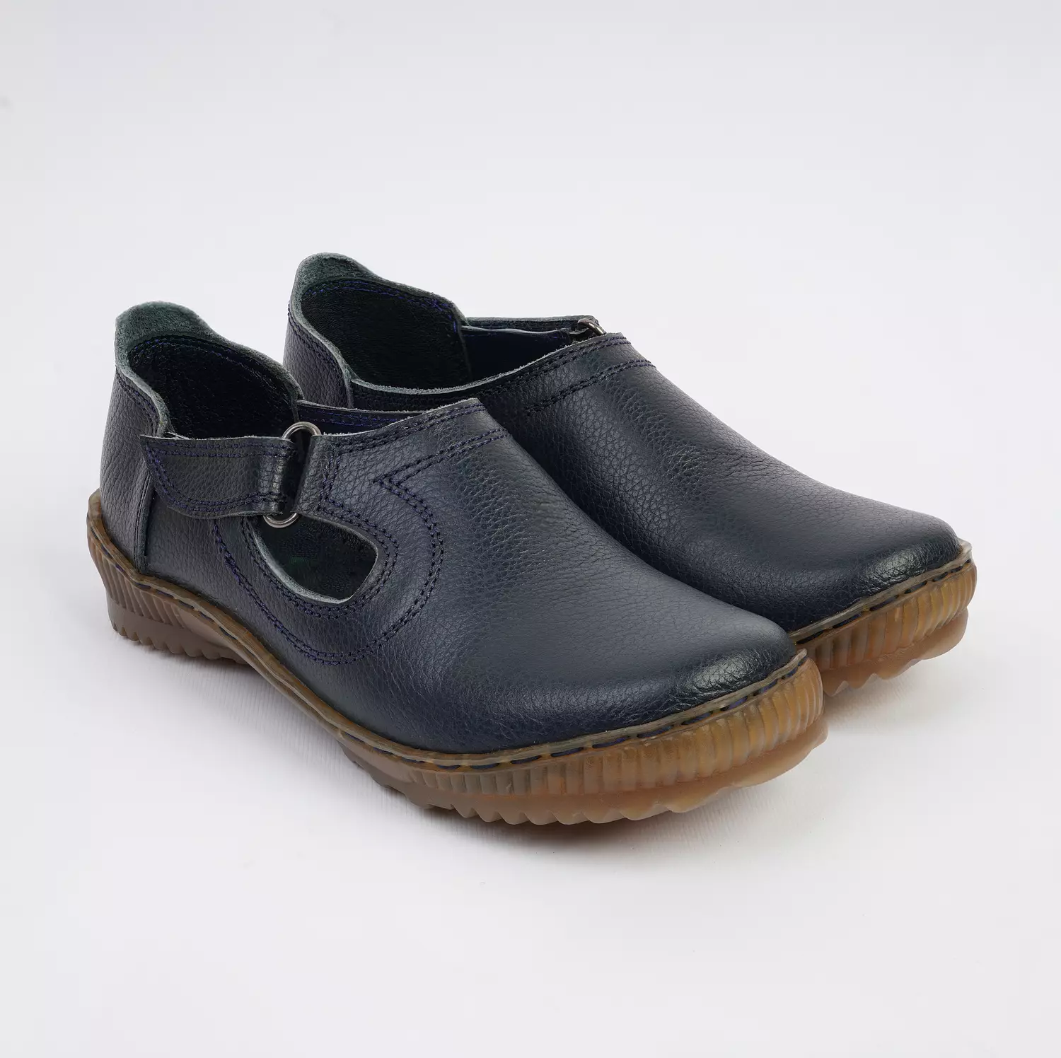 Barefoot Shoes 13