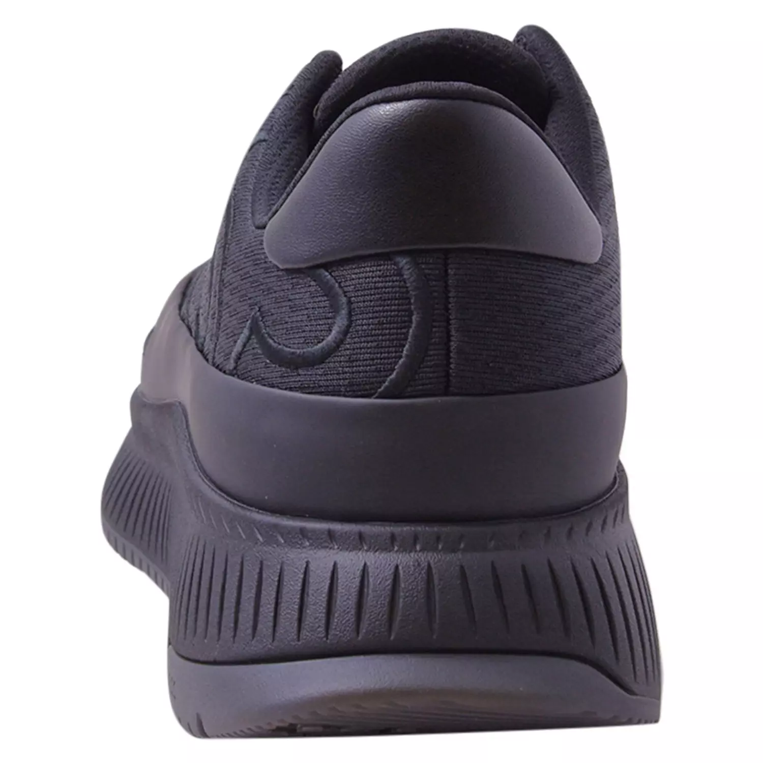 Hugo Boss TTNM Evo_Runn_TXEMLG Men's Sneakers Lace-Up Shoes 8