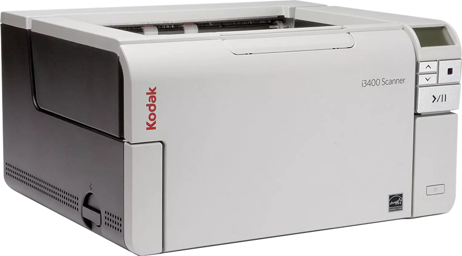  Kodak Scanner l3400 image