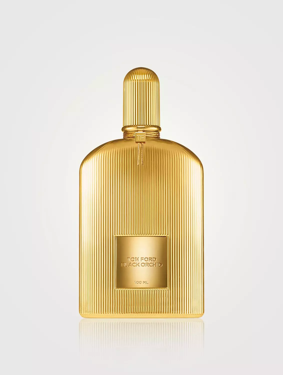 Black Orchid Parfum - Tom Ford