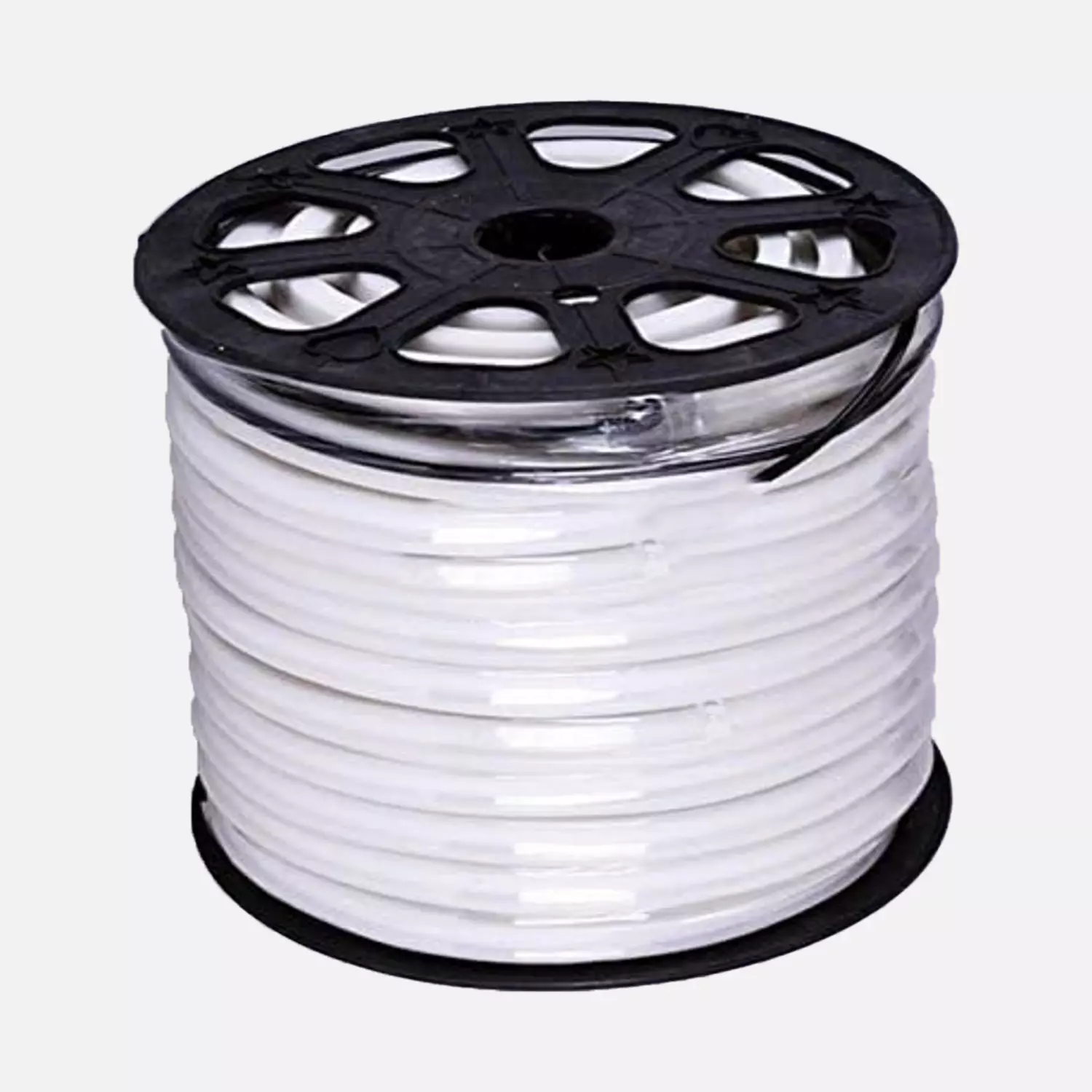 Waterproof Strip Lights 2