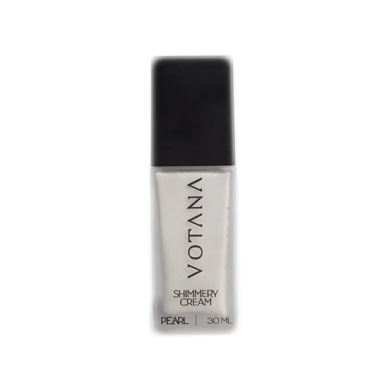 Votana Shimmery Cream Pearl 30 ml 2