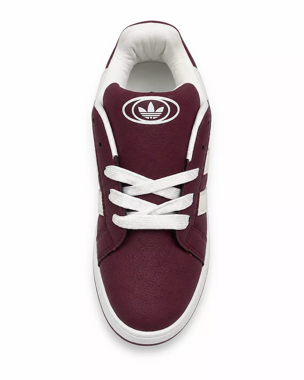 Adidas Campus Women’s Sneakers -Maroon 4