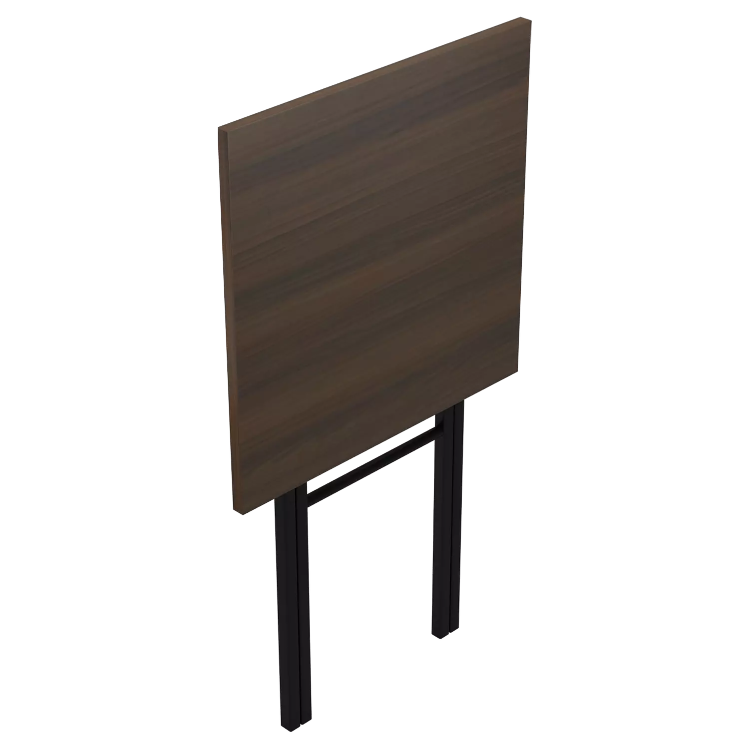 Vee (Steel) 6