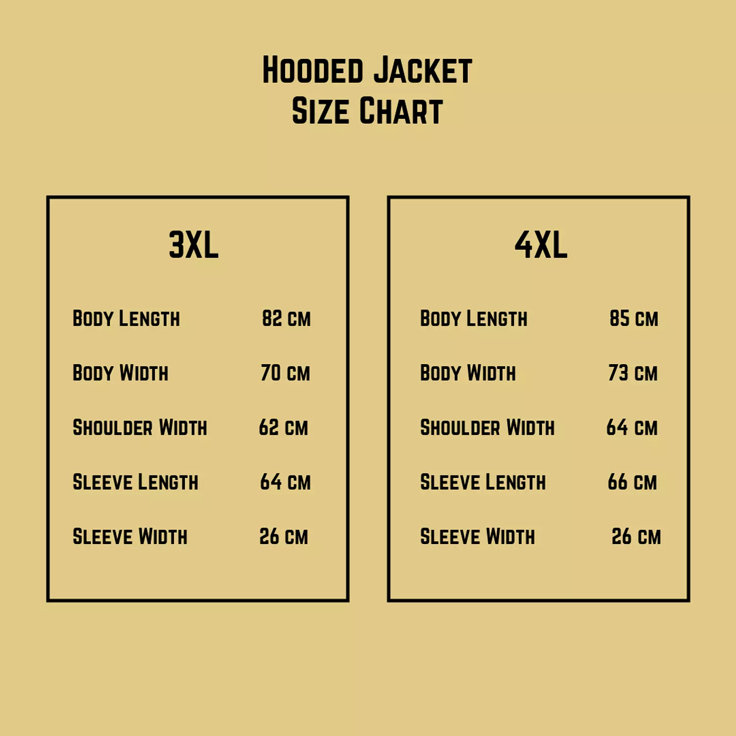 Hooded Beige Tribal Patterned Bomber Jacket 2