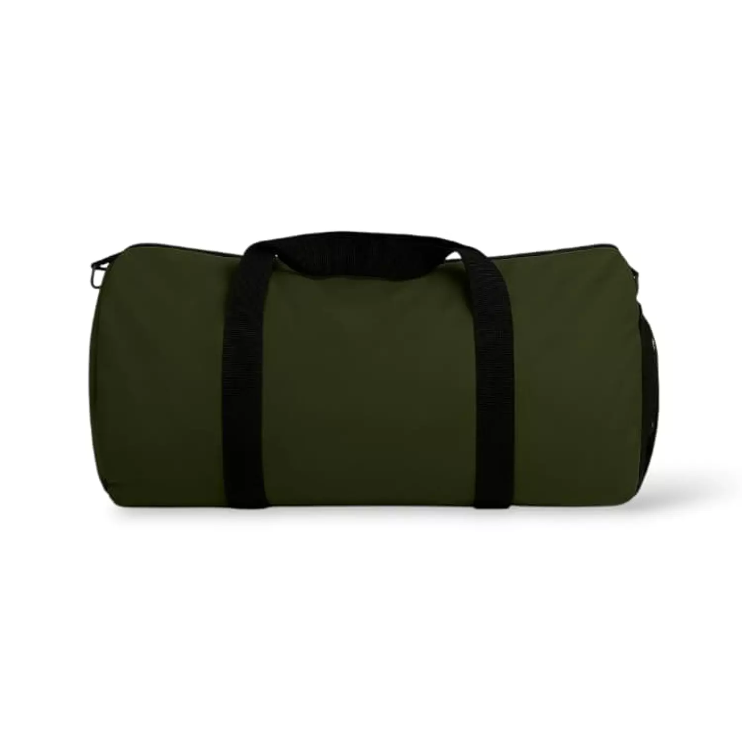 Dark olive hover image