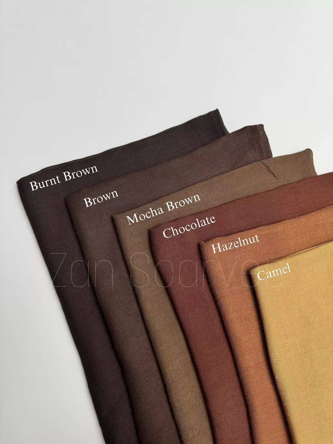 Brown 2