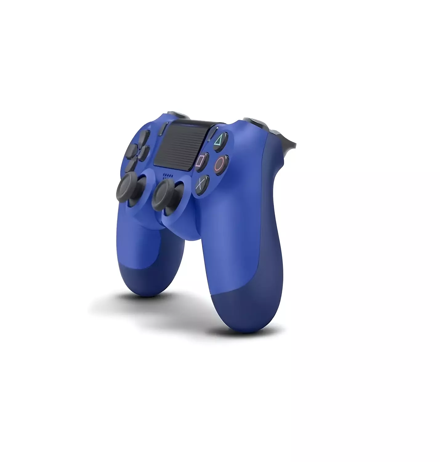 DOUBLESHOCK 4 Controller – Advanced Gaming for PS4, PS TV & PS Now 1