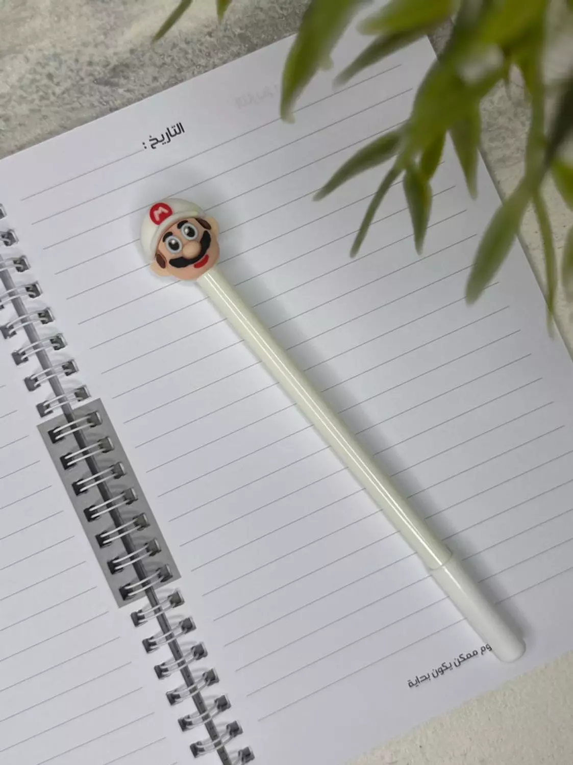 قلم جاف اولاد  hover image