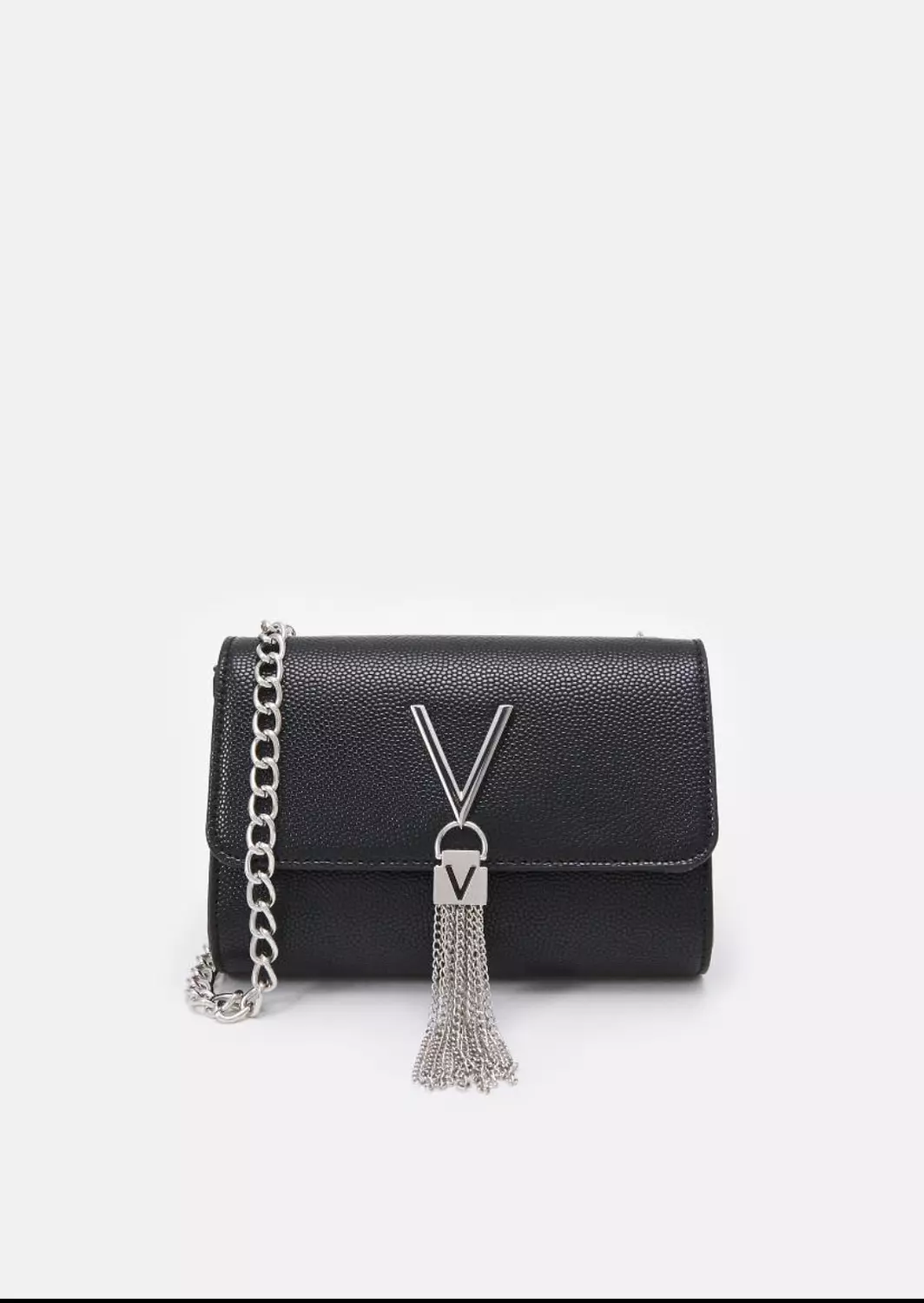 Valentino cross body bag  3