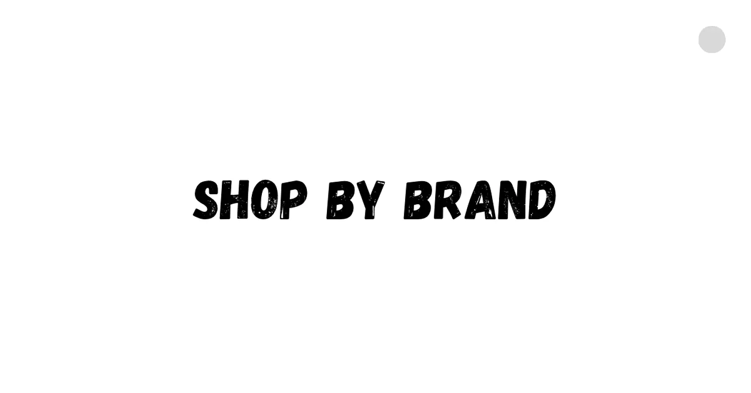 banner image for Cairoshoes.com