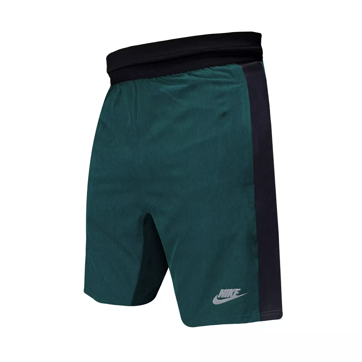 NIKE WATERPROOF SHORTS 2