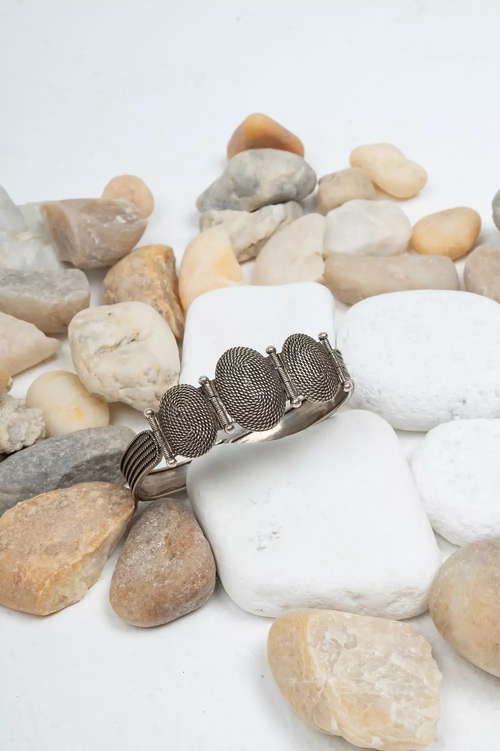 925 thailand bangles 1