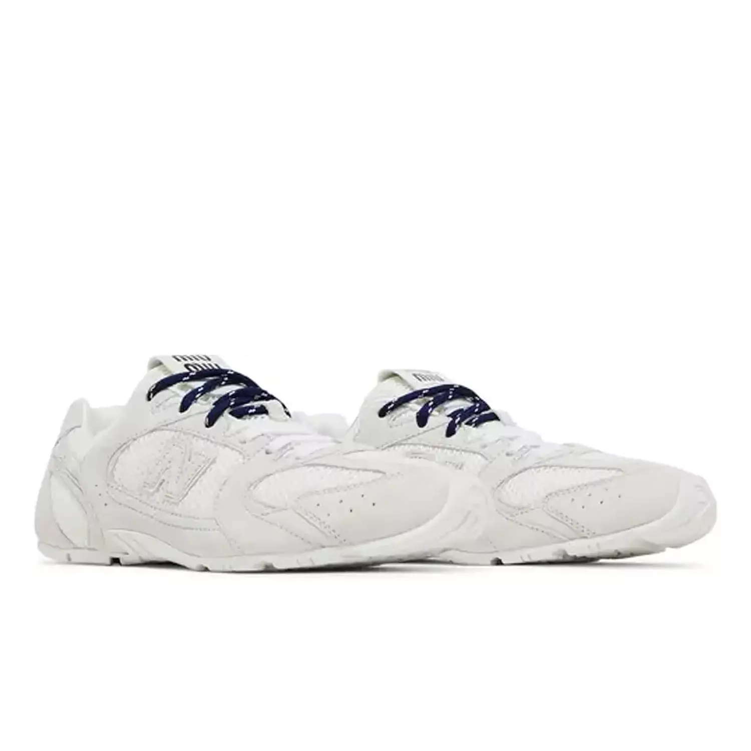 New Balance x Miu Miu 53 3