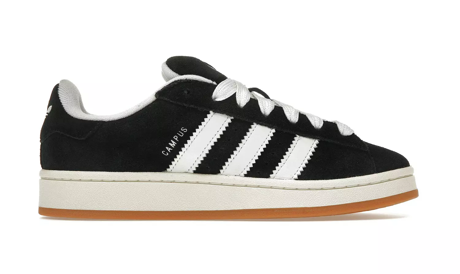 adidas-Campus-00s-Core-Black 3