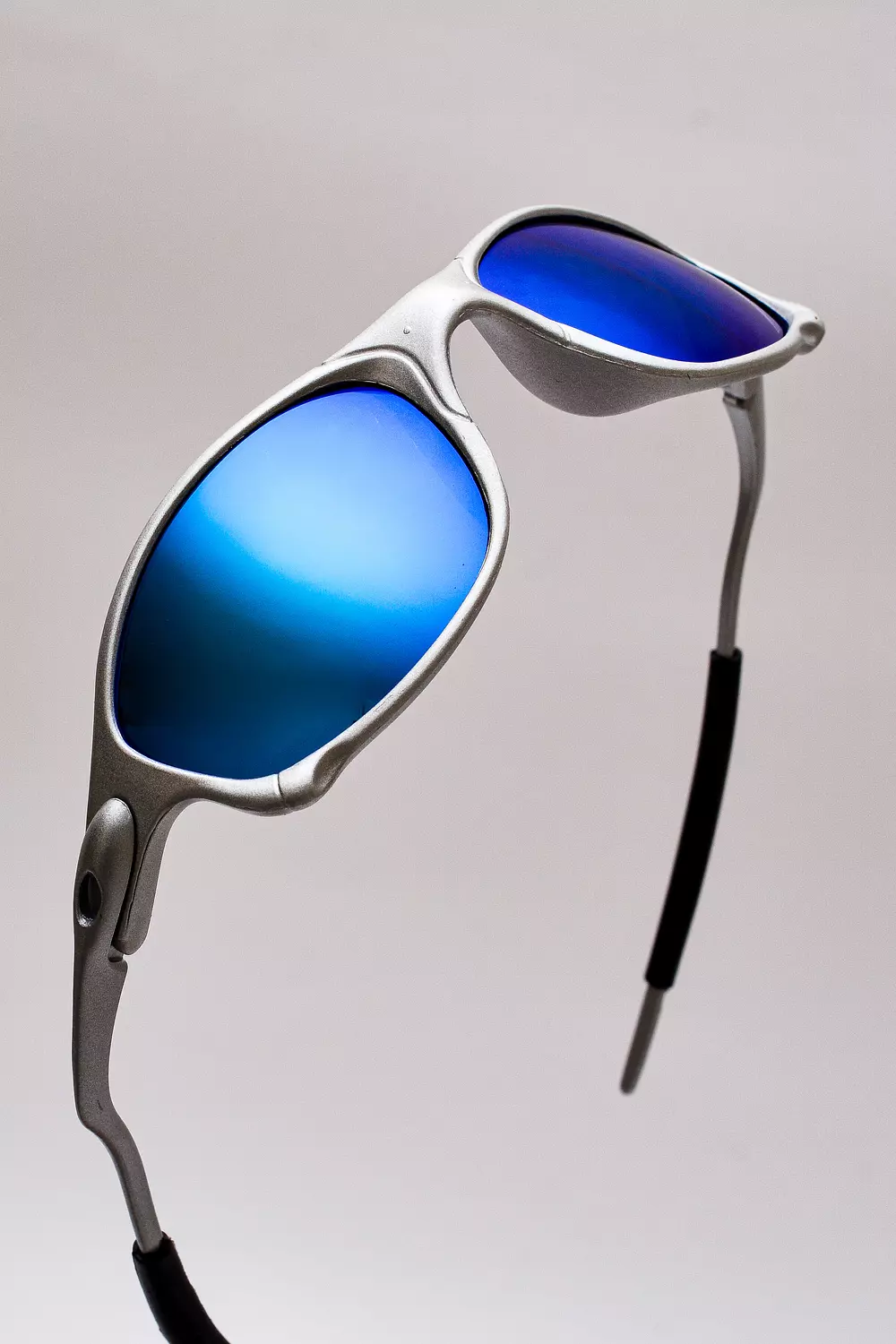 oakley design sunglasses image