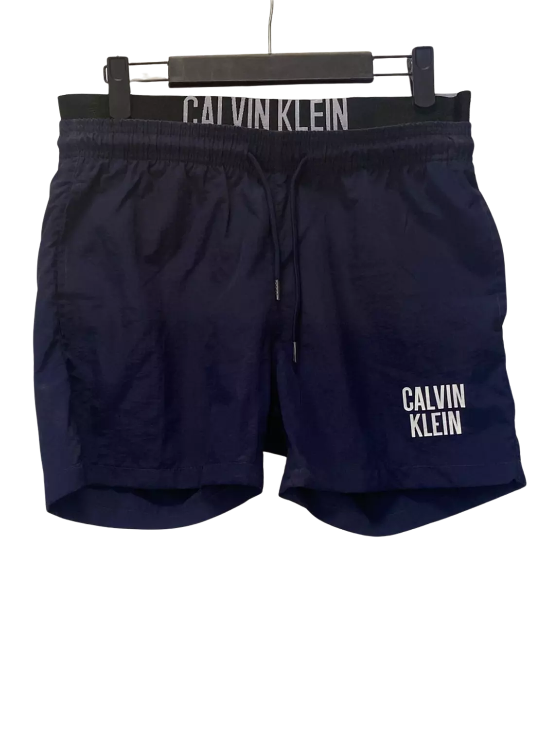 CALVIN KLEIN Swim Short image