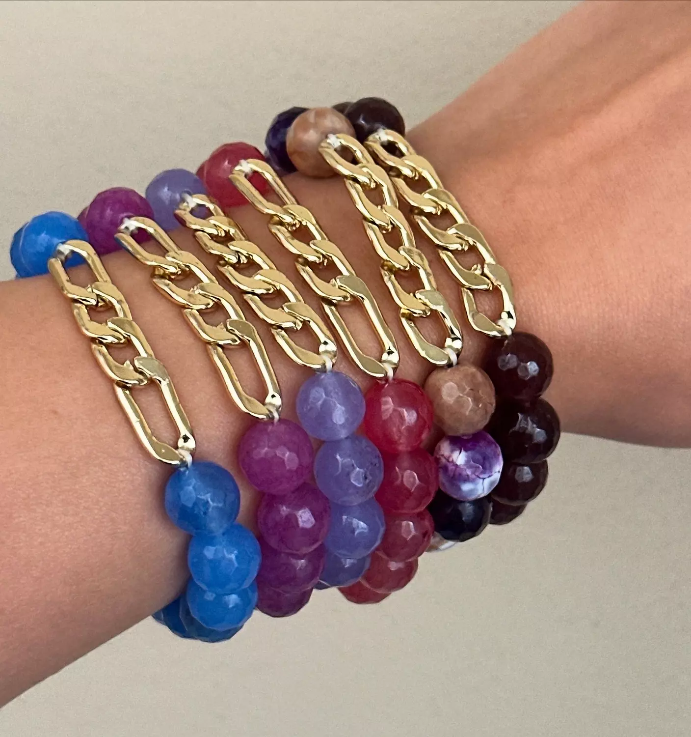 The Stone Cartier hover image