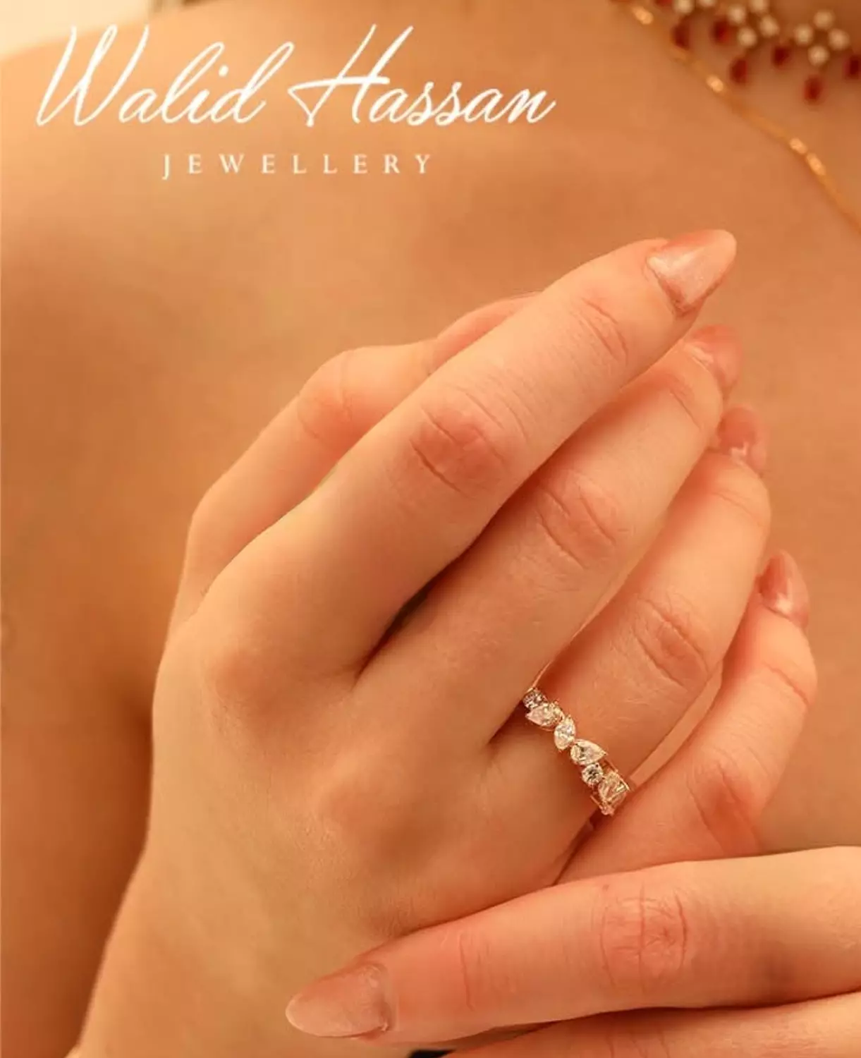 diamond ring 1355 image