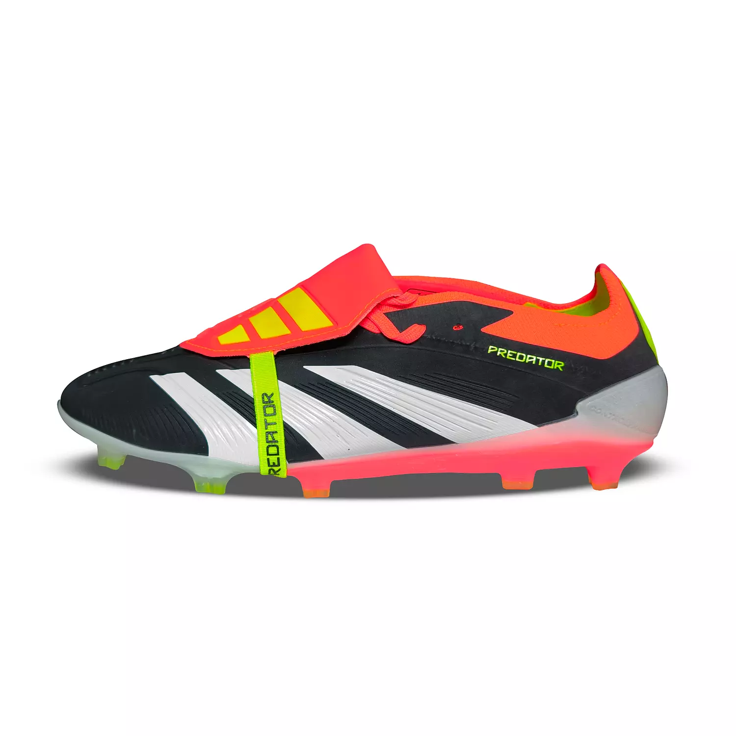 ADIDAS PREDATOR - STUDS 1
